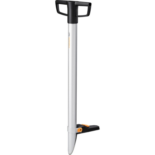 Сеялка Fiskars Xact (1057077)
