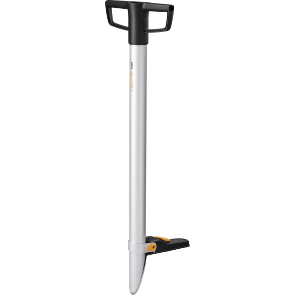 Сеялка Fiskars Xact (1057077)