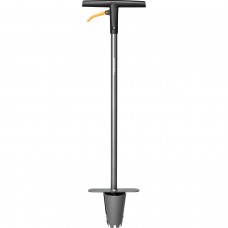 Сеялка Fiskars Ergo (1057078)