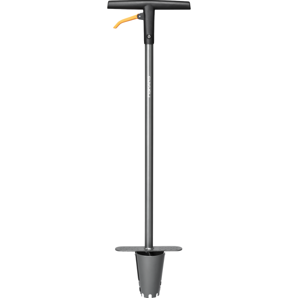 Сеялка Fiskars Ergo (1057078)