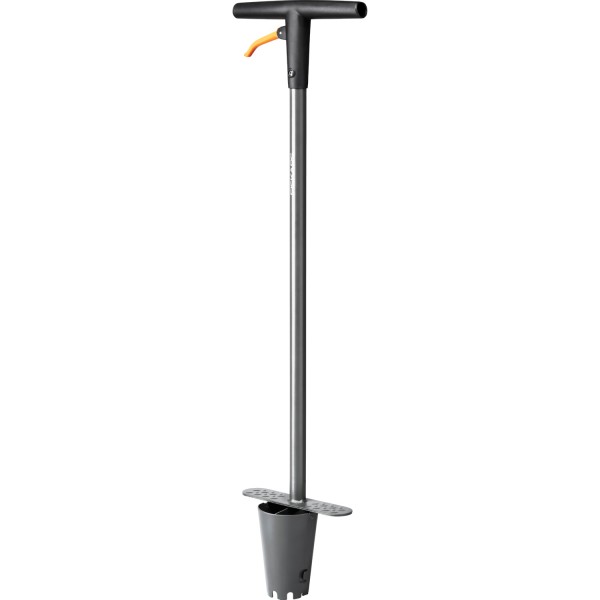 Сеялка Fiskars Ergo (1057078)