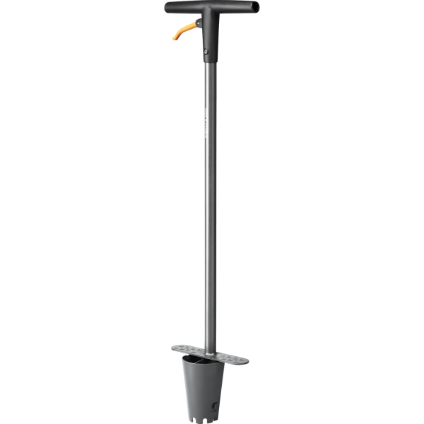 Сеялка Fiskars Ergo (1057078)