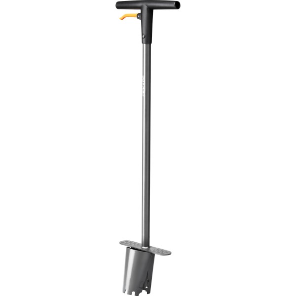 Сеялка Fiskars Ergo (1057078)