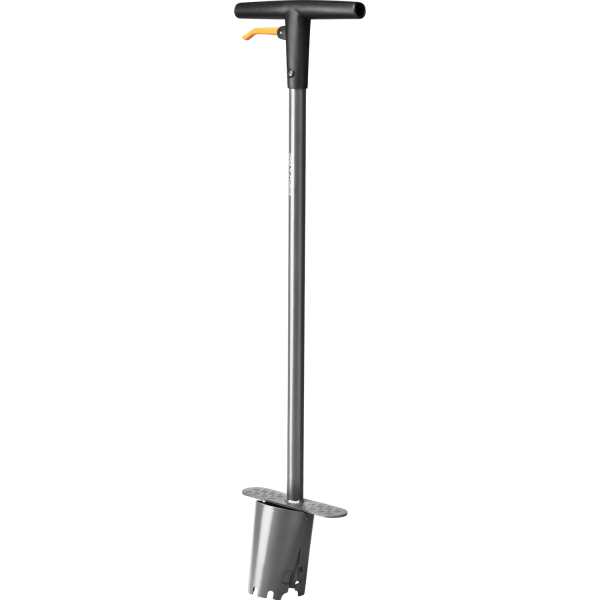 Сеялка Fiskars Ergo (1057078)
