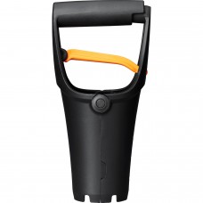 Сажалка-сеялка Fiskars Solid (1057079)
