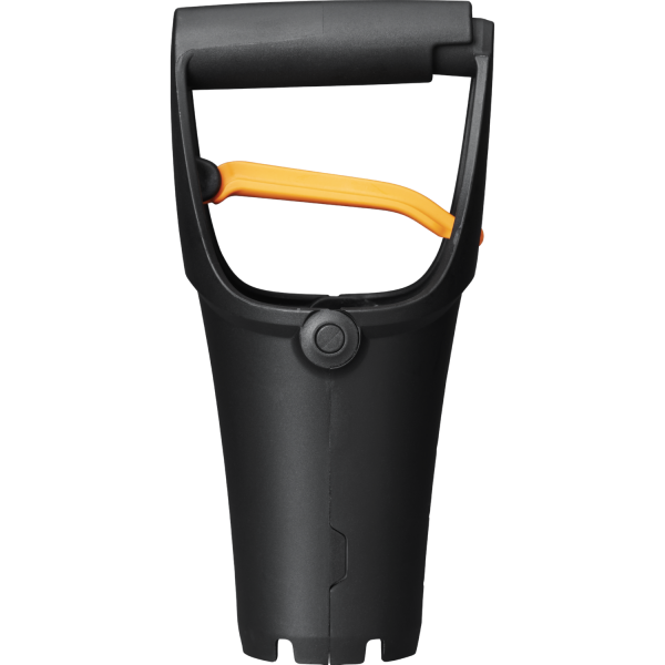 Сажалка-сеялка Fiskars Solid (1057079)