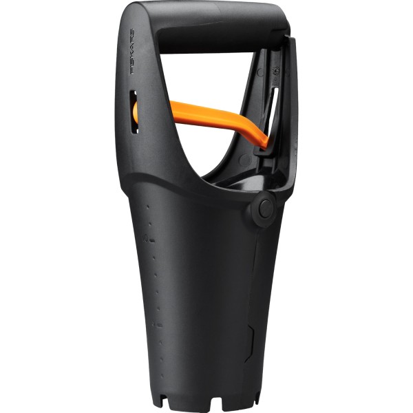 Сажалка-сеялка Fiskars Solid (1057079)