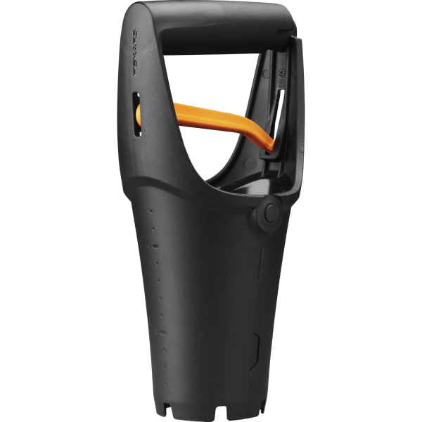 Сажалка-сеялка Fiskars Solid (1057079)
