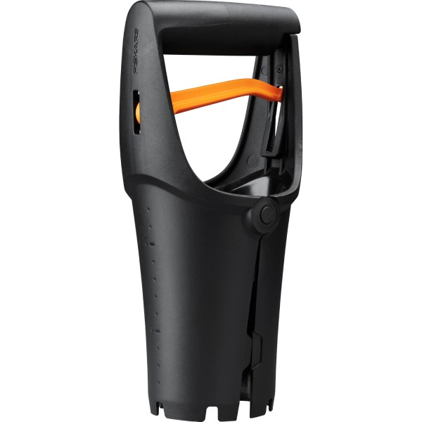 Сажалка-сеялка Fiskars Solid (1057079)