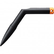 Сажалка-лункообразователь Fiskars Solid™ (1057080)