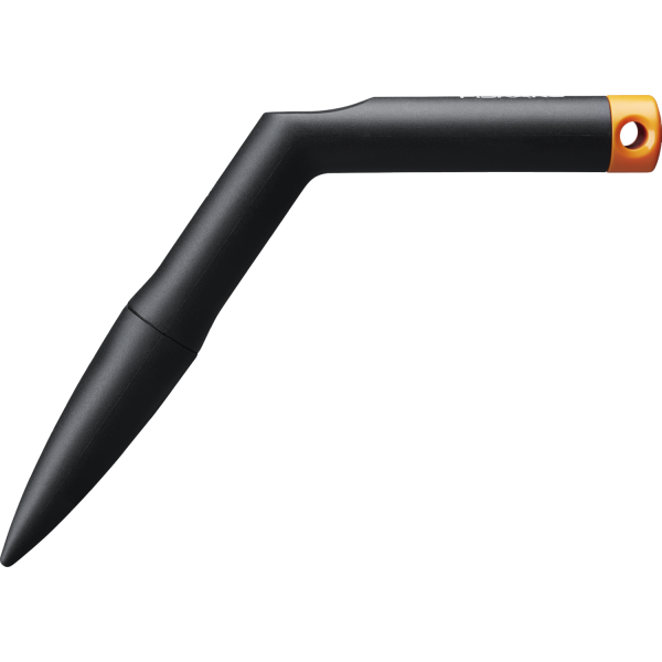 Сажалка-лункообразователь Fiskars Solid™ (1057080)