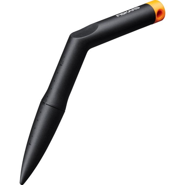 Сажалка-лункообразователь Fiskars Solid™ (1057080)