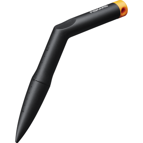 Сажалка-лункообразователь Fiskars Solid™ (1057080)