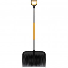 Скрепер для уборки снега Fiskars X-series™ (1057178)