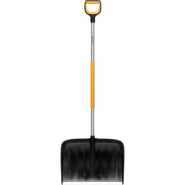 Скрепер для уборки снега Fiskars X-series™ (1057178)