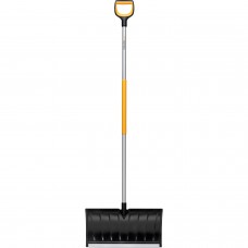 Лопата Роллер для уборки снега Fiskars SnowXpert Roller X-series™ (1057179)