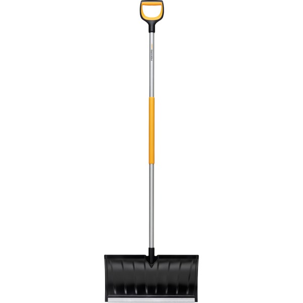 Лопата Роллер для уборки снега Fiskars SnowXpert Roller X-series™ (1057179)