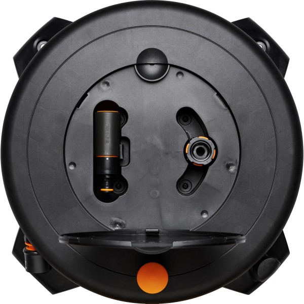 Катушка с шлангом Fiskars Solid™ L  30 м (1057237)