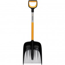 Автомобильная лопата для уборки снега Fiskars X-series™ 1057393 лопаты