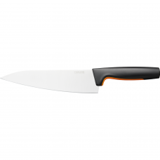 Ніж кухарський великий Fiskars Functional Form 1057534