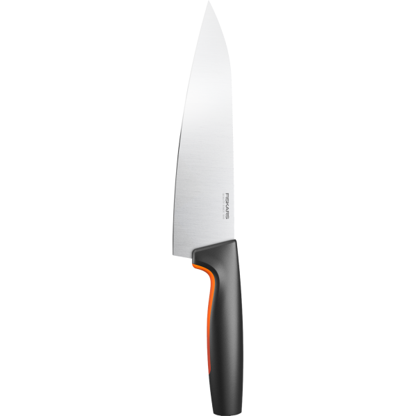 Нож поварской большой Fiskars Functional Form 1057534