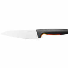 Середній кухарський ніж Fiskars Functional Form 1057535