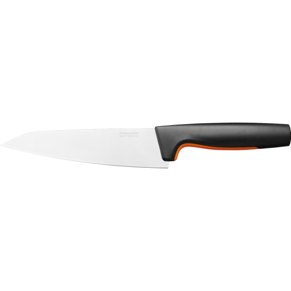 Середній кухарський ніж Fiskars Functional Form 1057535