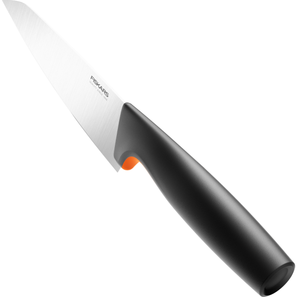 Середній кухарський ніж Fiskars Functional Form 1057535