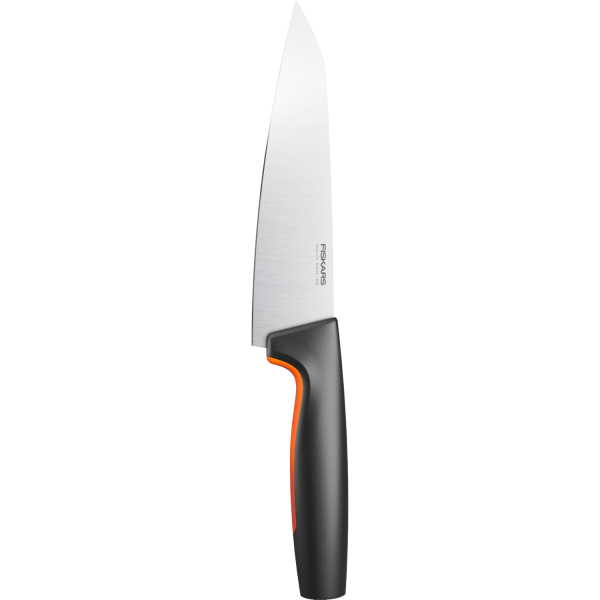 Середній кухарський ніж Fiskars Functional Form 1057535