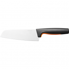 Азіасткий кухарський ніж Fiskars Functional Form 1057536