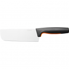Кухарський ніж Накірі Fiskars Functional Form 1057537