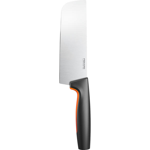 Кухарський ніж Накірі Fiskars Functional Form 1057537