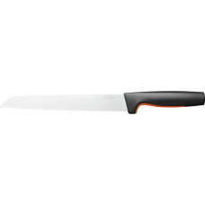 Ніж для хліба Fiskars Functional Form 1057538