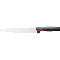 Ніж для м'яса Fiskars Functional Form 1057539