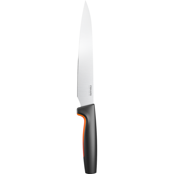 Ніж для м'яса Fiskars Functional Form 1057539