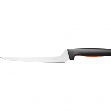 Філейний ніж Fiskars Functional Form 1057540