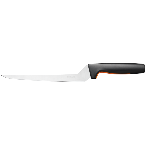 Філейний ніж Fiskars Functional Form 1057540