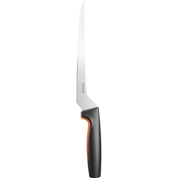 Філейний ніж Fiskars Functional Form 1057540