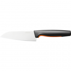 Малий кухарський ніж Fiskars Functional Form 1057541