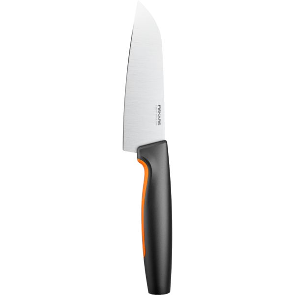 Малий кухарський ніж Fiskars Functional Form 1057541
