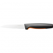 Ніж для овочів Fiskars Functional Form 1057542
