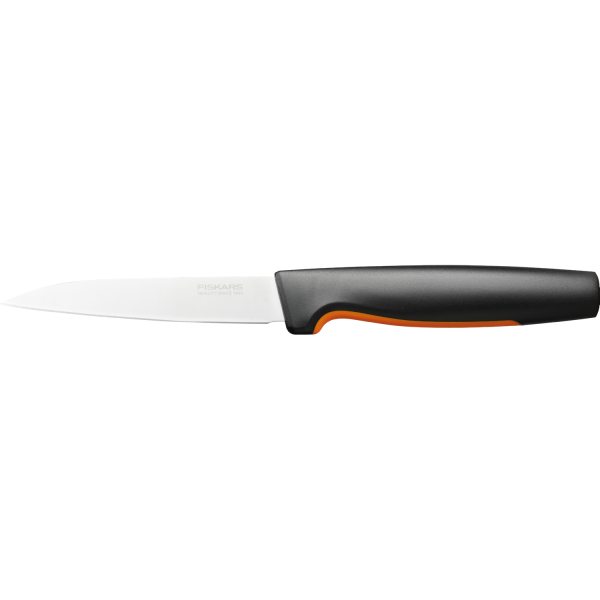 Ніж для овочів Fiskars Functional Form 1057542