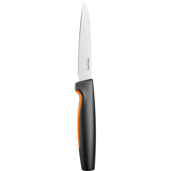 Ніж для овочів Fiskars Functional Form 1057542