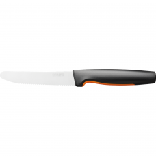 Ніж для томатів Fiskars Functional Form 1057543