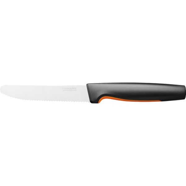 Ніж для томатів Fiskars Functional Form 1057543