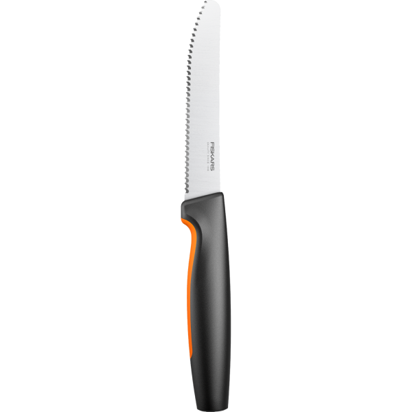 Ніж для томатів Fiskars Functional Form 1057543