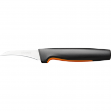 Ніж для коренеплодів із вигнутим лезом Fiskars Functional Form 1057545