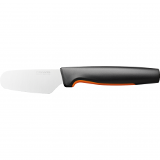 Ніж для олії Fiskars Functional Form 1057546