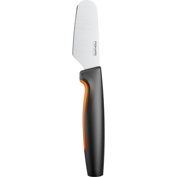 Ніж для олії Fiskars Functional Form 1057546