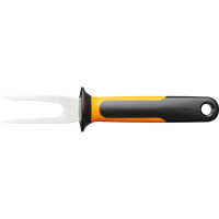 Вилка для риби Fiskars Functional Form 1057547